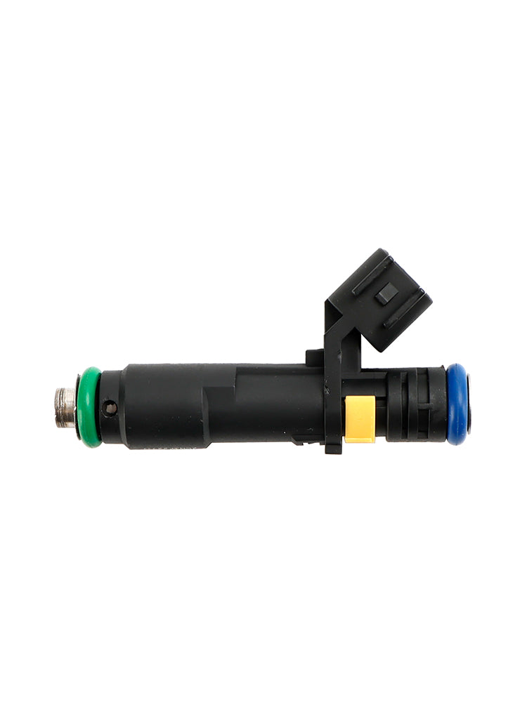 Ford F150 F250 F350 Expedition Super Duty 2005-2007 5.4L 1PCS Fuel Injector