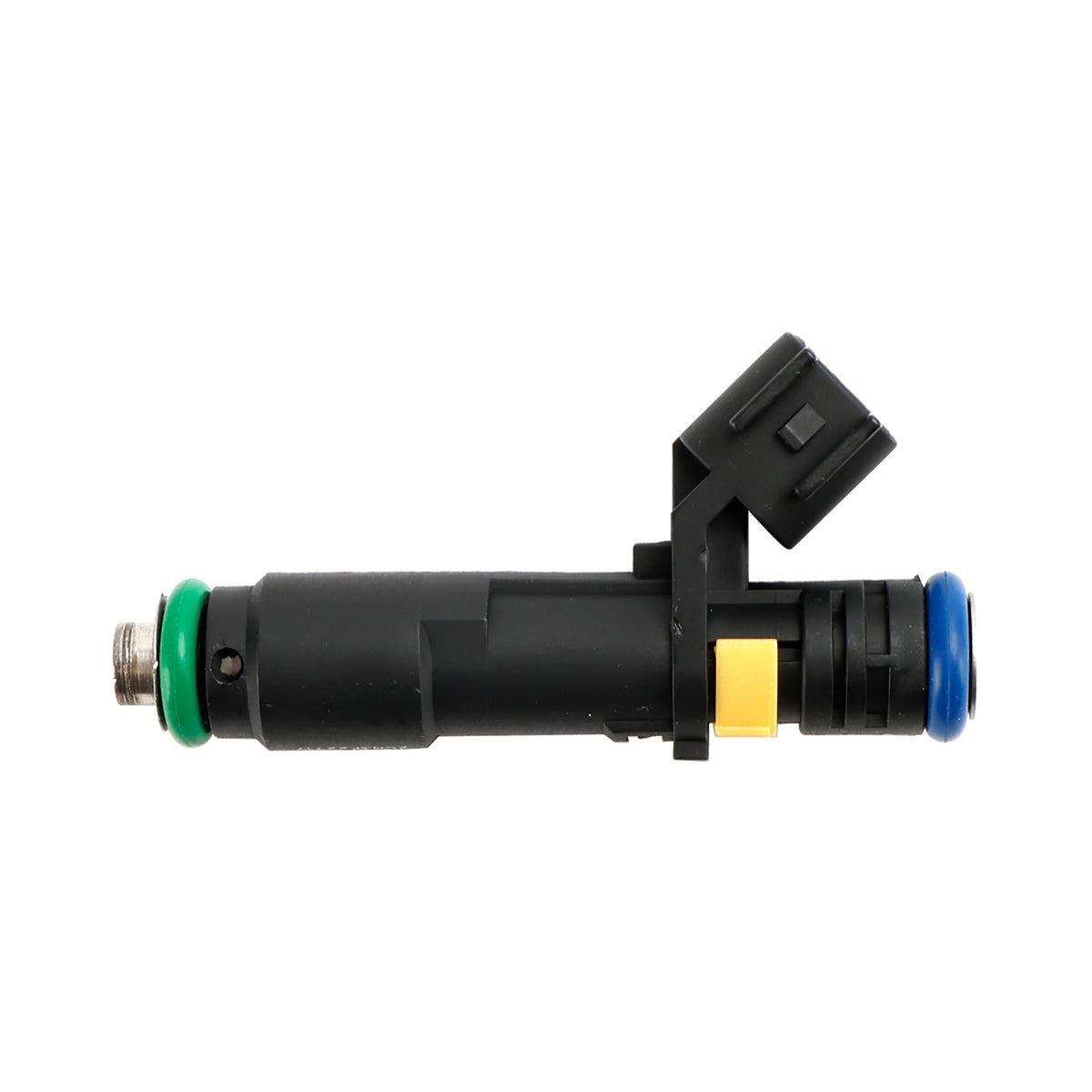 Ford F150 F250 F350 Expedition Super Duty 2005-2007 5.4L 1PCS Fuel Injector
