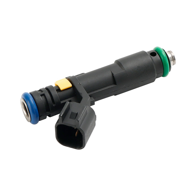 Ford F150 F250 F350 Expedition Super Duty 2005-2007 5.4L 1PCS Fuel Injector
