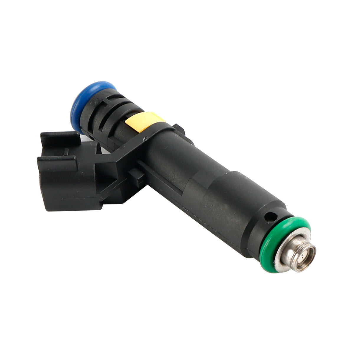 Ford F150 F250 F350 Expedition Super Duty 2005-2007 5.4L 1PCS Fuel Injector
