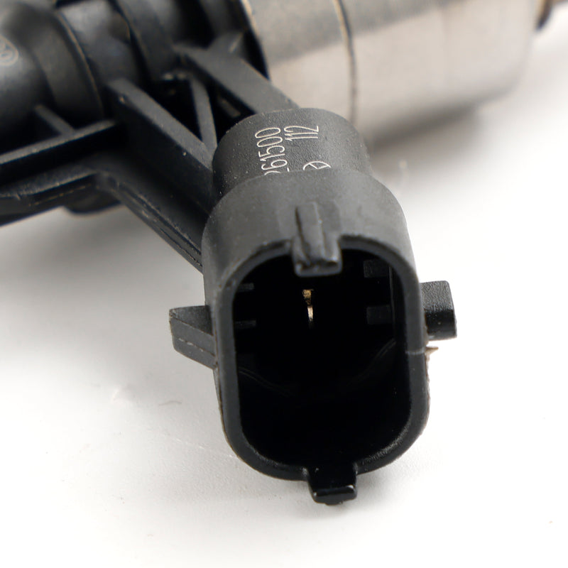 Vauxhall Fit Open Insignia Fit Chevy HHR 2.0 4PCS Fuel Injector 0261500112