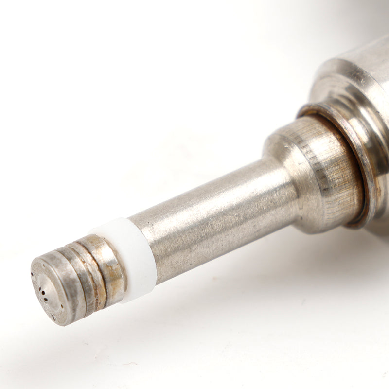 Vauxhall Fit Open Insignia Fit Chevy HHR 2.0 1PCS Fuel Injector 0261500112