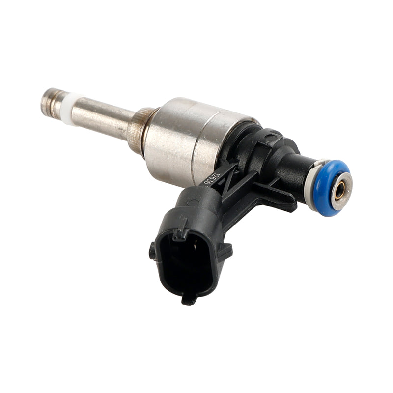Vauxhall Fit Open Insignia Fit Chevy HHR 2.0 1PCS Fuel Injector 0261500112