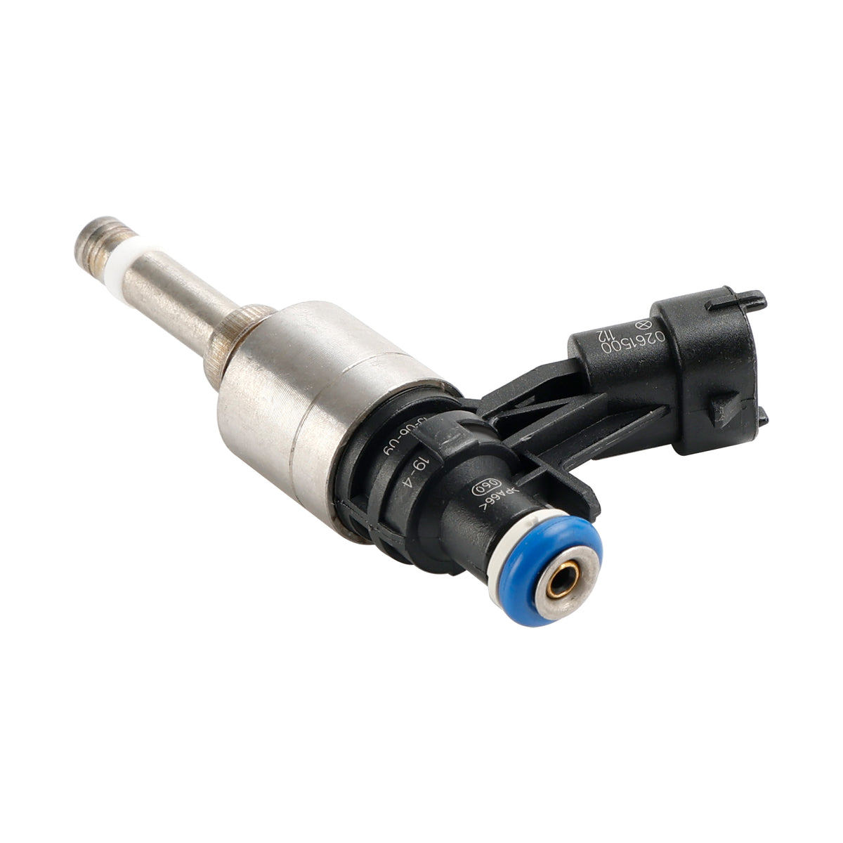 Vauxhall Fit Open Insignia Fit Chevy HHR 2.0 1PCS Fuel Injector 0261500112