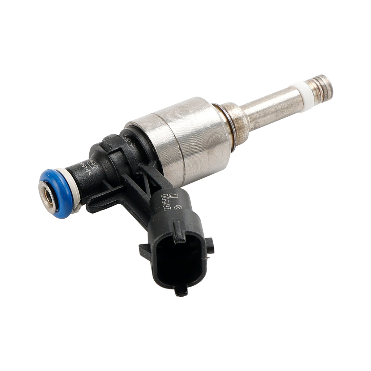 Vauxhall Fit Open Insignia Fit Chevy HHR 2.0 1PCS Fuel Injector 0261500112