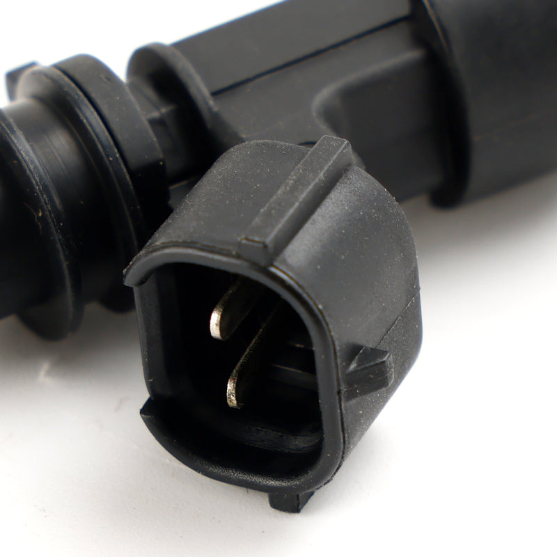 Suzuki Grand Vitara Base V6 2.7L FBYCS50 6PCS Fuel Injector 15710-66J00