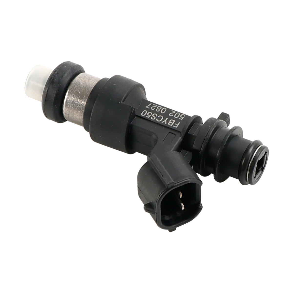 Suzuki Grand Vitara Base V6 2.7L FBYCS50 1PCS Fuel Injector 15710-66J00