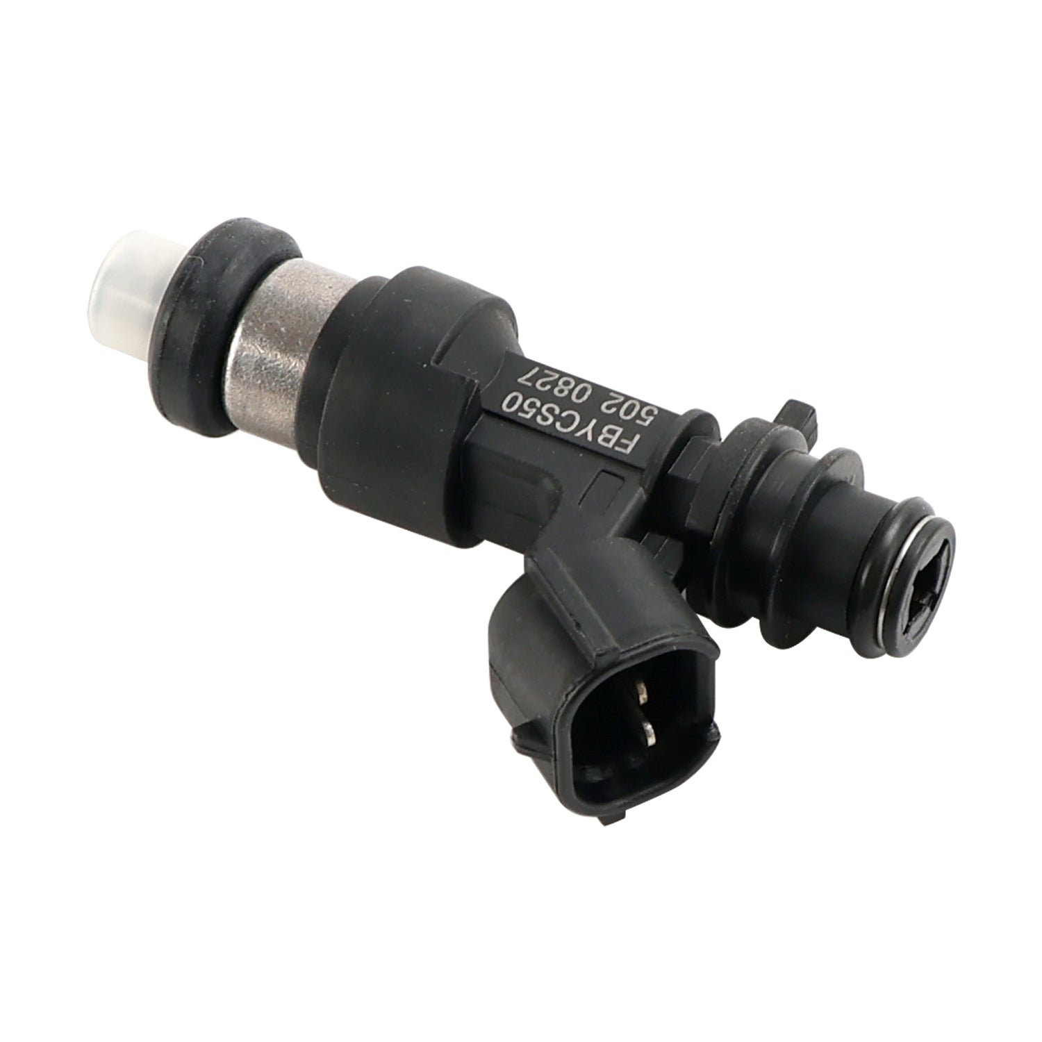 Suzuki Grand Vitara Base V6 2.7L FBYCS50 1PCS Fuel Injector 15710-66J00