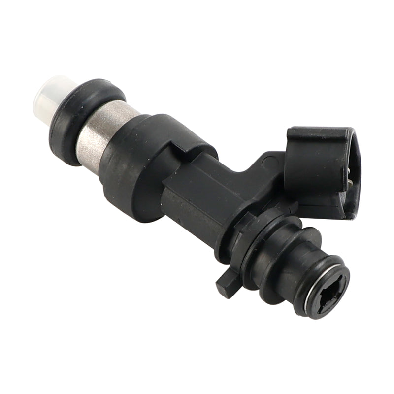 Suzuki Grand Vitara Base V6 2.7L FBYCS50 1PCS Fuel Injector 15710-66J00