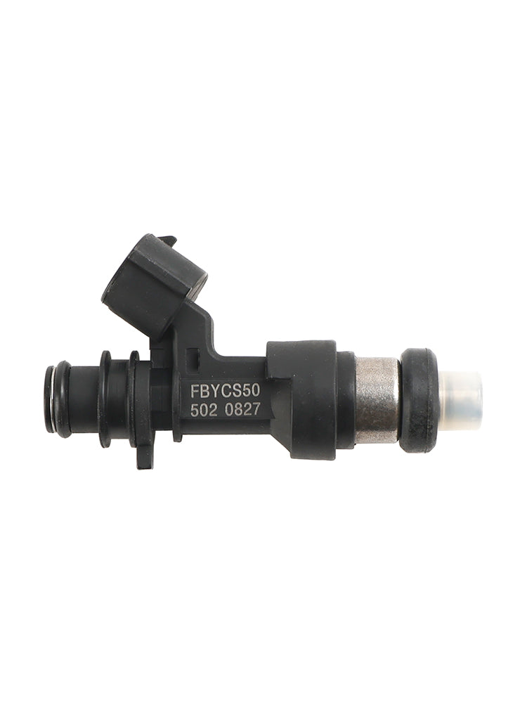 Suzuki Grand Vitara Base V6 2.7L FBYCS50 1PCS Fuel Injector 15710-66J00