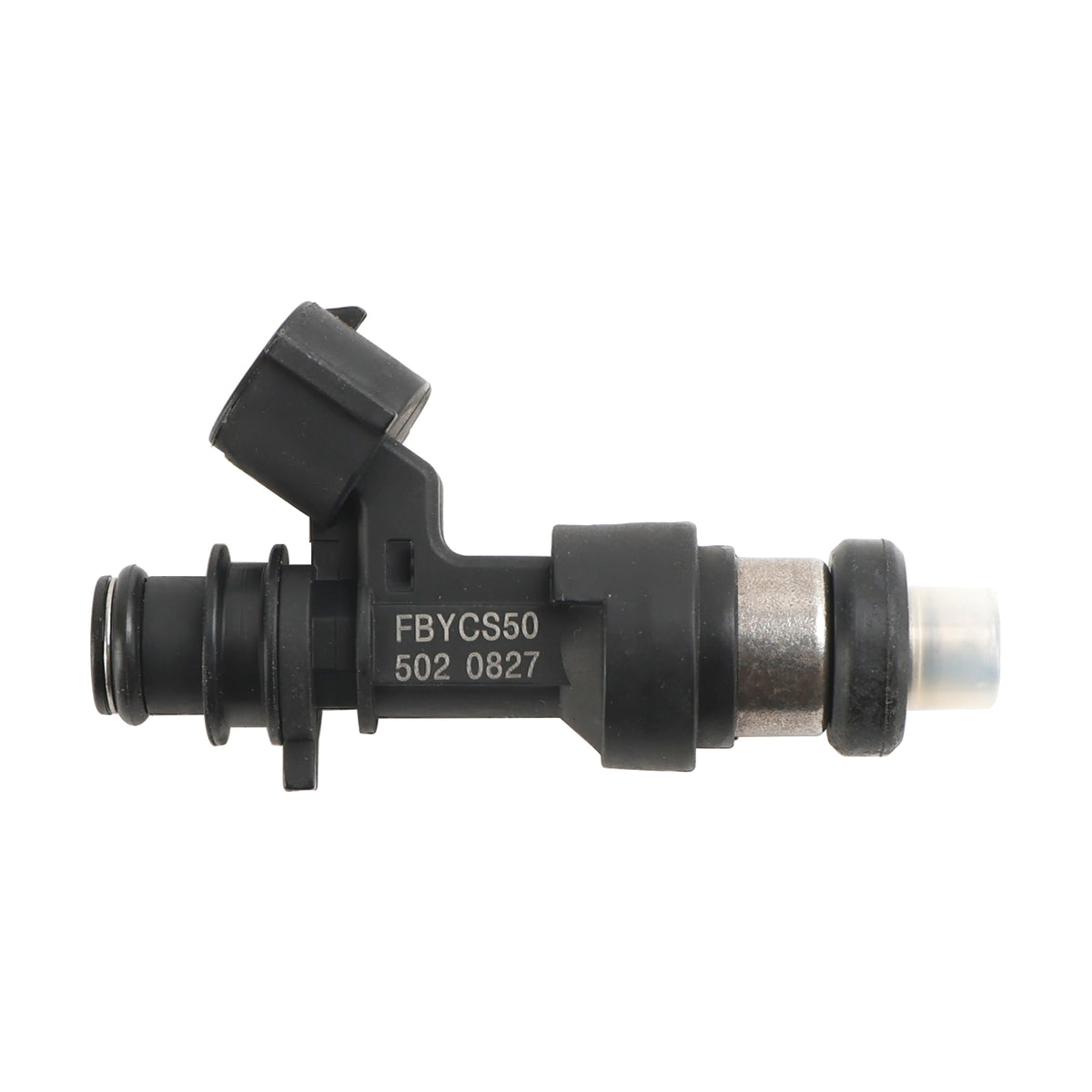 Suzuki Grand Vitara Base V6 2.7L FBYCS50 1PCS Fuel Injector 15710-66J00
