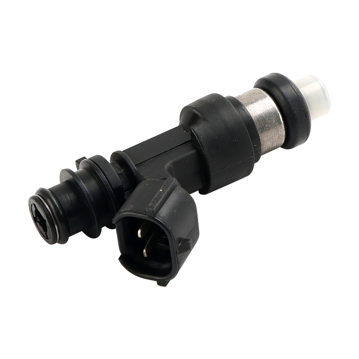 Suzuki Grand Vitara Base V6 2.7L FBYCS50 1PCS Fuel Injector 15710-66J00