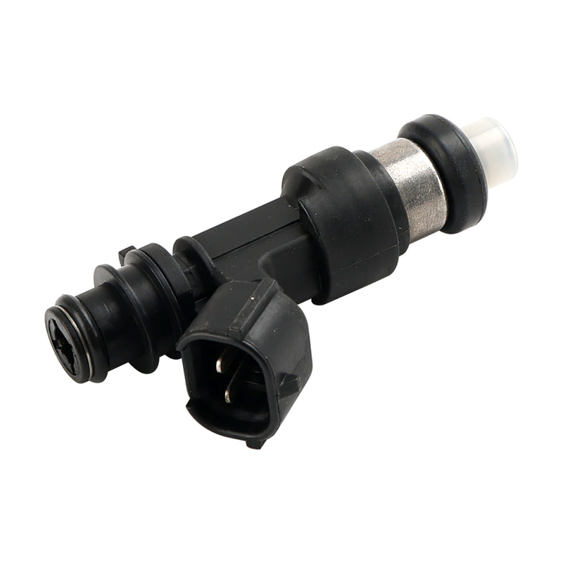 Suzuki Grand Vitara Base V6 2.7L FBYCS50 1PCS Fuel Injector 15710-66J00