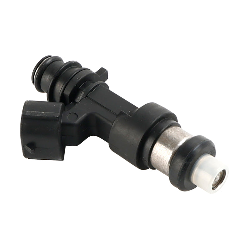 Suzuki Grand Vitara Base V6 2.7L FBYCS50 1PCS Fuel Injector 15710-66J00