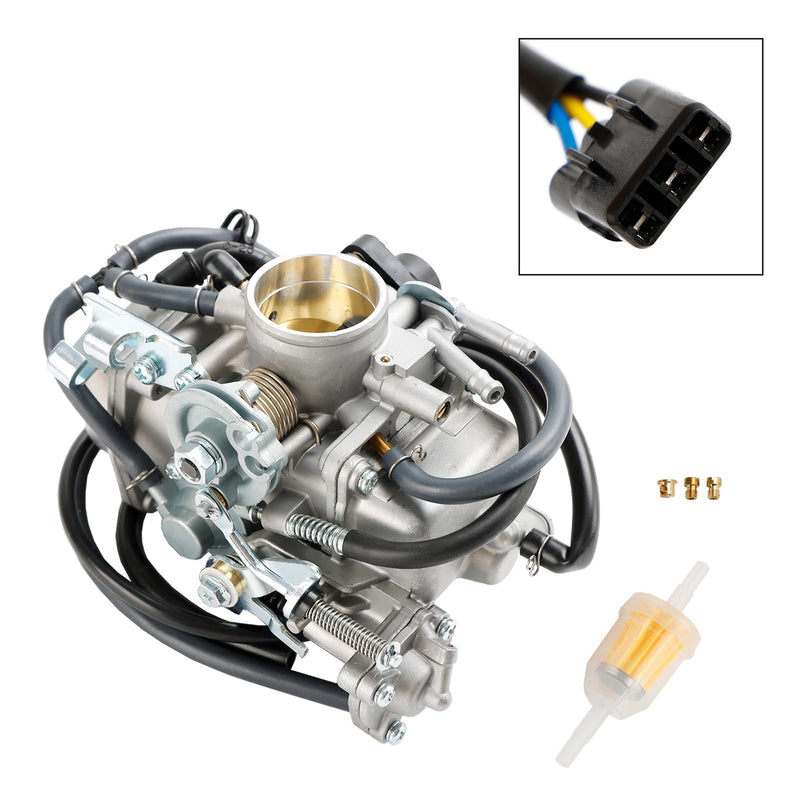 Honda Shadow Aero 750 2004-2006 Spirit 750 VT750C 2005-2009 Carburetor Carb