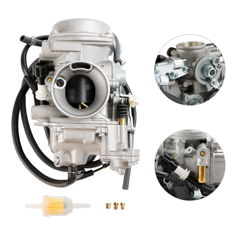 Honda Shadow Aero 750 2004-2006 Spirit 750 VT750C 2005-2009 Carburetor Carb