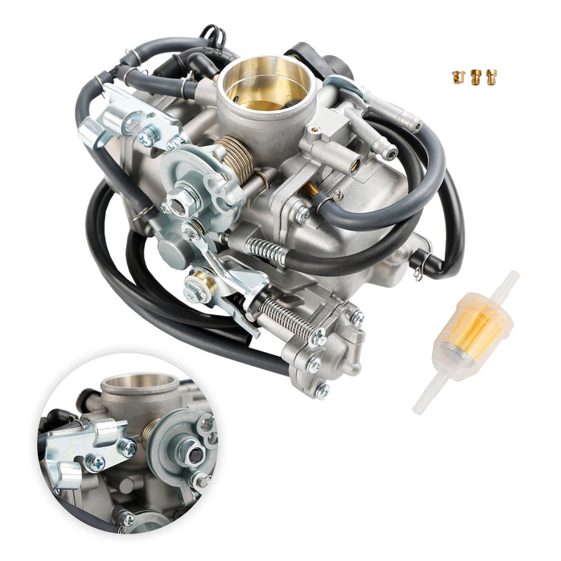 Honda Shadow Aero 750 2004-2006 Spirit 750 VT750C 2005-2009 Carburetor Carb