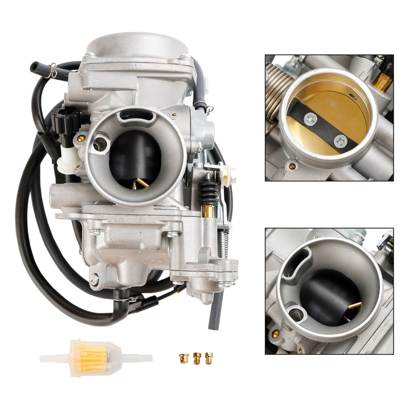Honda Shadow Aero 750 2004-2006 Spirit 750 VT750C 2005-2009 Carburetor Carb