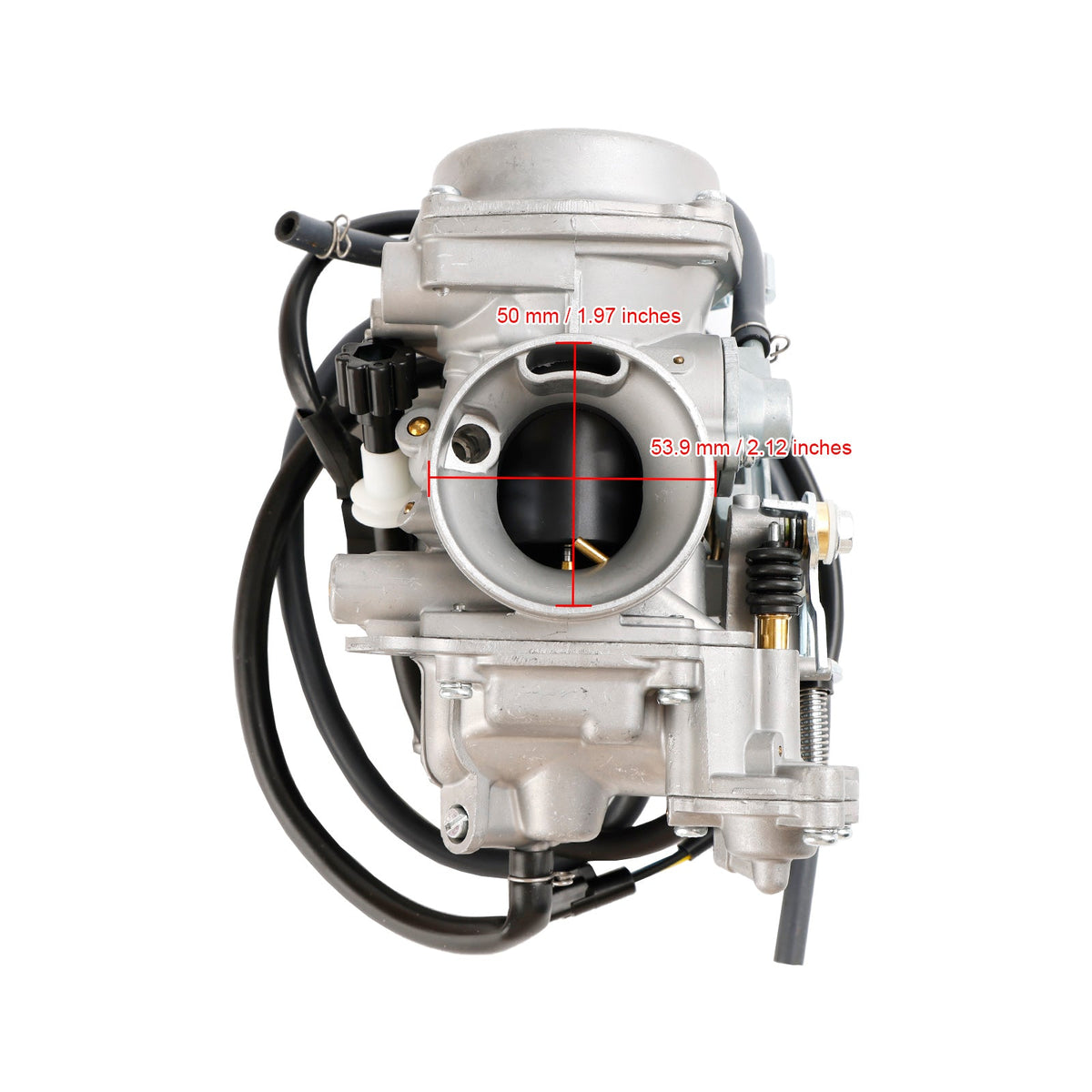Honda Shadow Aero 750 2004-2006 Spirit 750 VT750C 2005-2009 Carburetor Carb