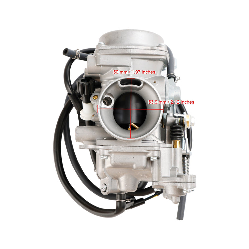 Honda Shadow Aero 750 2004-2006 Spirit 750 VT750C 2005-2009 Carburetor Carb