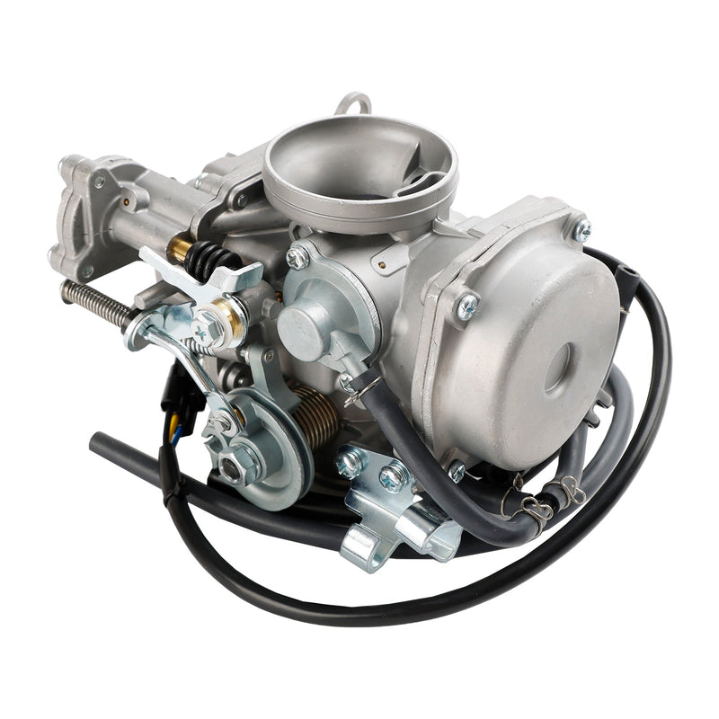Honda Shadow Aero 750 2004-2006 Spirit 750 VT750C 2005-2009 Carburetor Carb