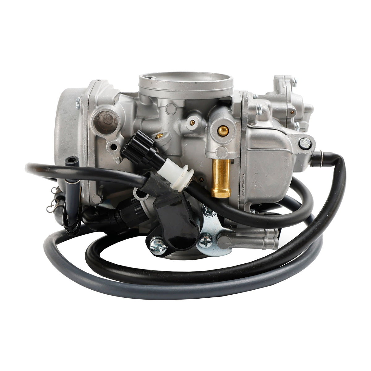 Honda Shadow Aero 750 2004-2006 Spirit 750 VT750C 2005-2009 Carburetor Carb