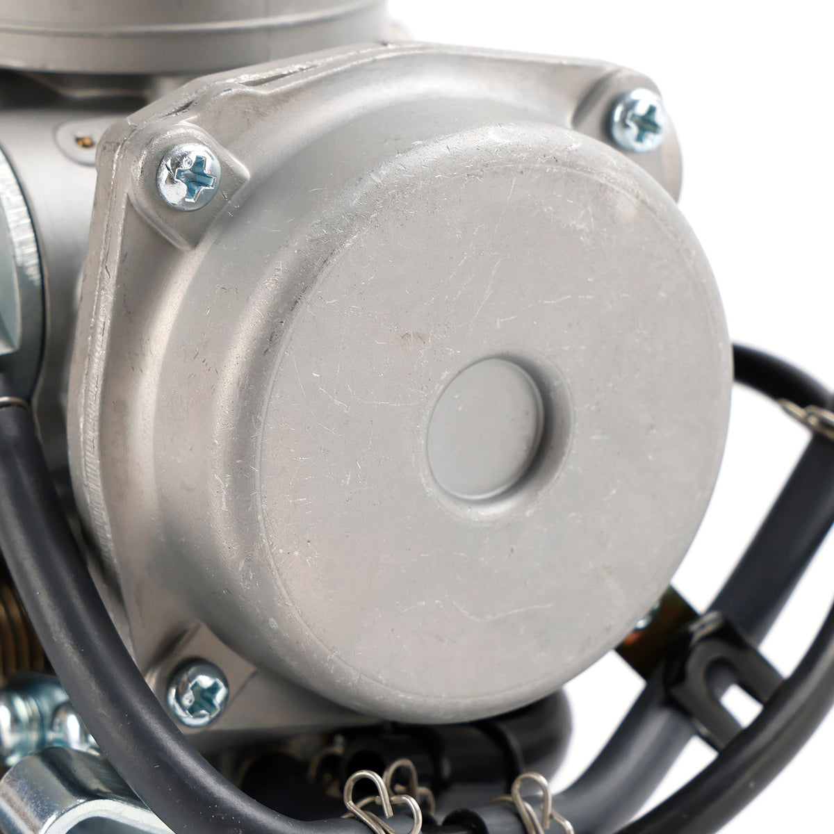 Honda Shadow Aero 750 2004-2006 Spirit 750 VT750C 2005-2009 Carburetor Carb