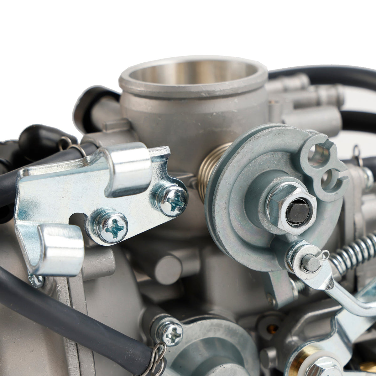 Honda Shadow Aero 750 2004-2006 Spirit 750 VT750C 2005-2009 Carburetor Carb