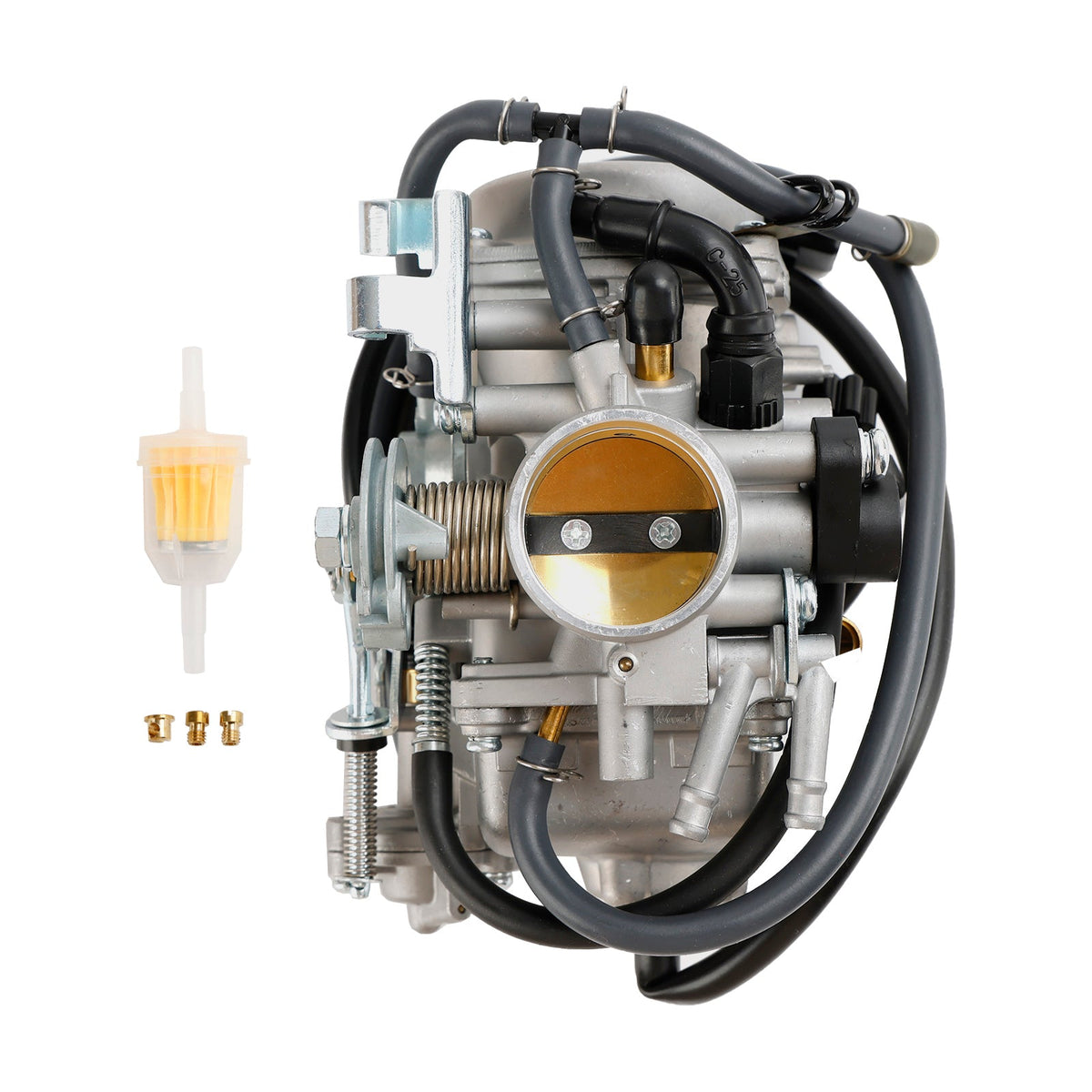 Honda Shadow Aero 750 2004-2006 Spirit 750 VT750C 2005-2009 Carburetor Carb