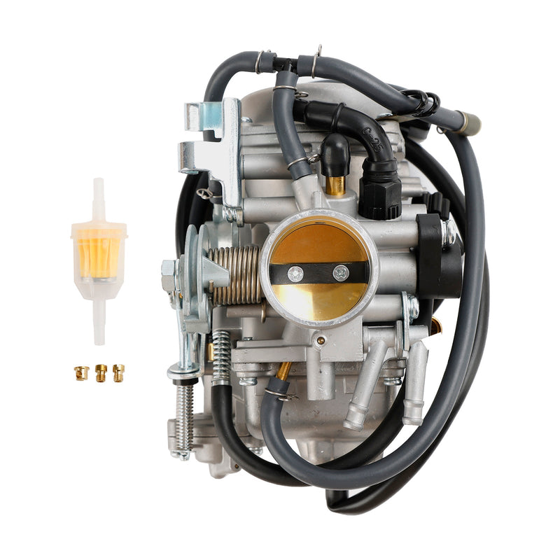 Honda Shadow Aero 750 2004-2006 Spirit 750 VT750C 2005-2009 Carburetor Carb