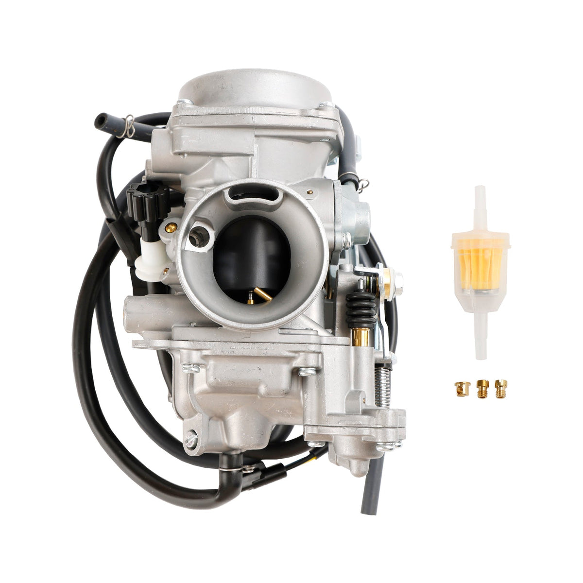 Honda Shadow Aero 750 2004-2006 Spirit 750 VT750C 2005-2009 Carburetor Carb
