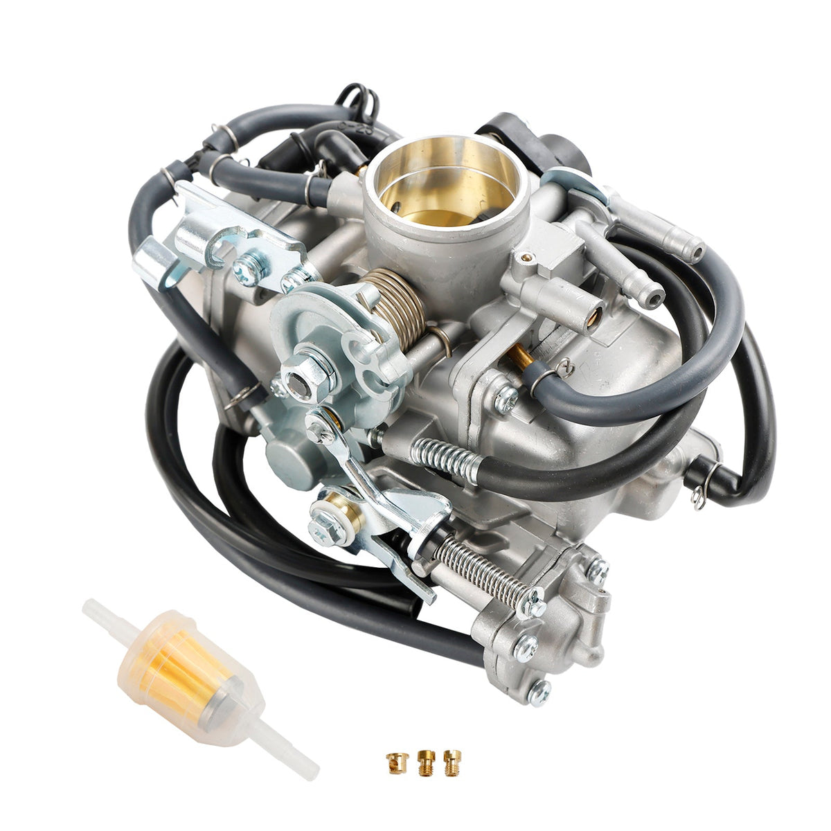 Honda Shadow Aero 750 2004-2006 Spirit 750 VT750C 2005-2009 Carburetor Carb