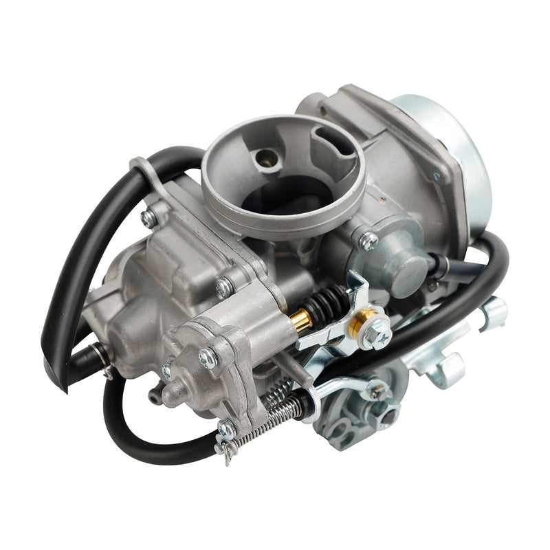 Honda Shadow VLX 600 VT600C VT600CD Deluxe 1999-2007 Carburetor Carb