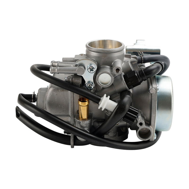 Honda Shadow VLX 600 VT600C VT600CD Deluxe 1999-2007 Carburetor Carb