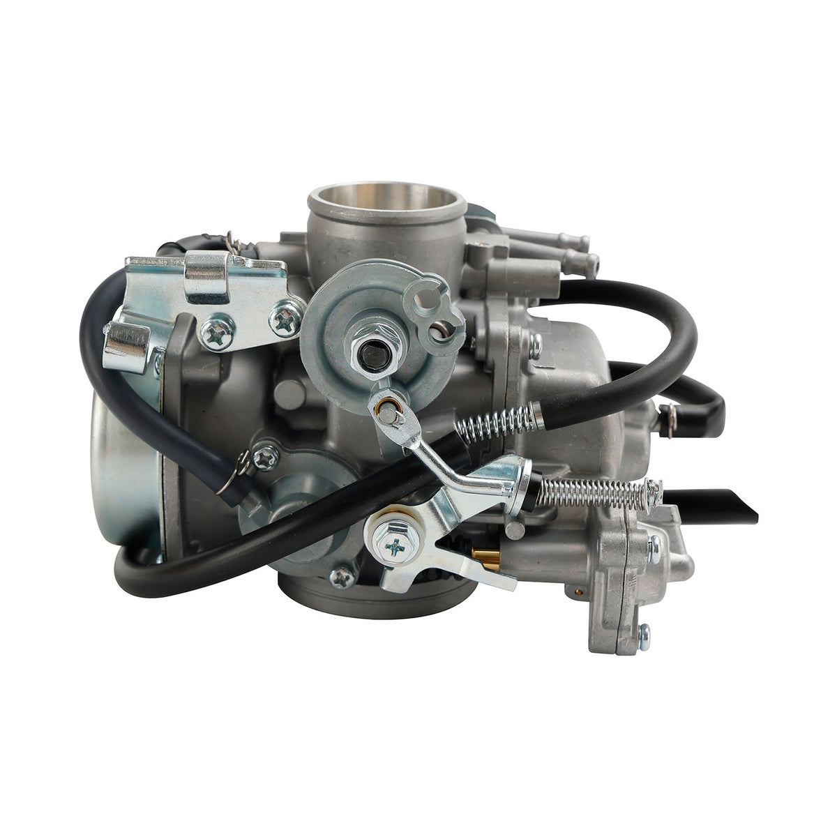 Honda Shadow VLX 600 VT600C VT600CD Deluxe 1999-2007 Carburetor Carb