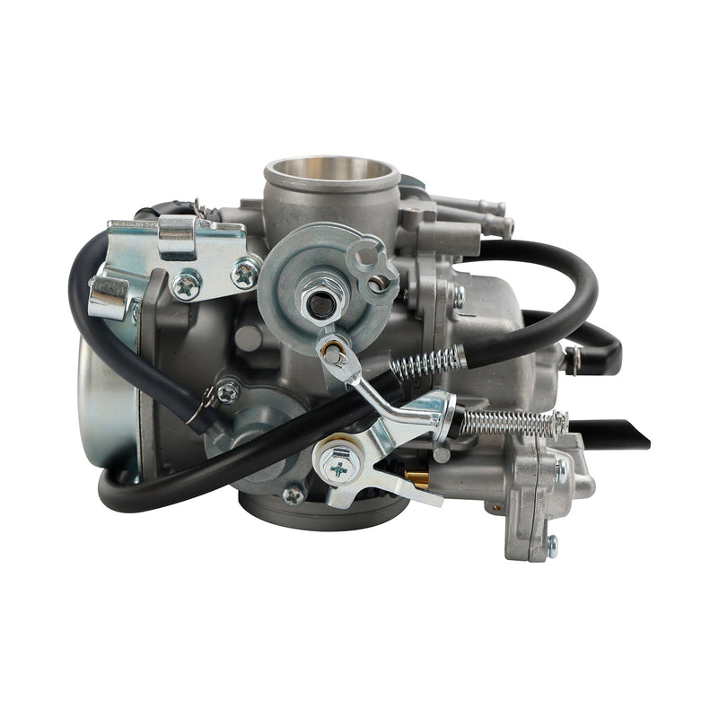 Honda Shadow VLX 600 VT600C VT600CD Deluxe 1999-2007 Carburetor Carb