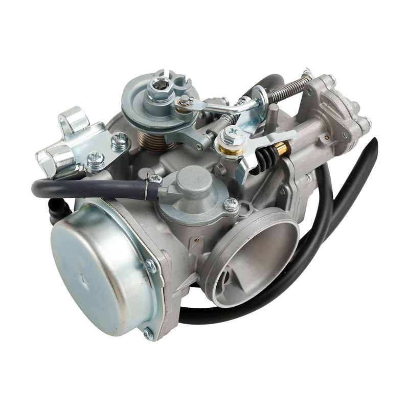 Honda Shadow VLX 600 VT600C VT600CD Deluxe 1999-2007 Carburetor Carb