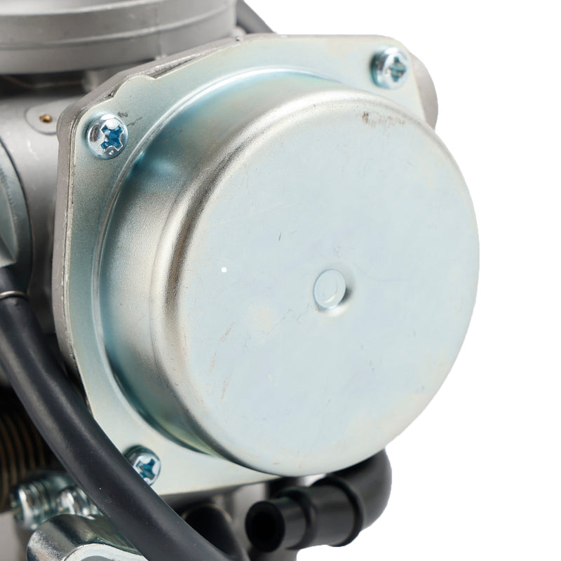 Honda Shadow VLX 600 VT600C VT600CD Deluxe 1999-2007 Carburetor Carb