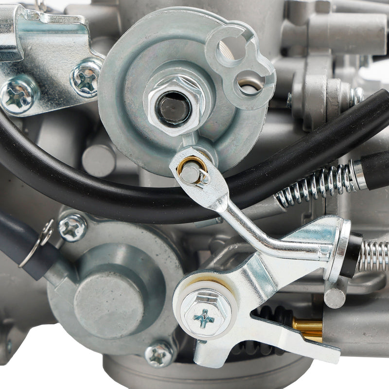 Honda Shadow VLX 600 VT600C VT600CD Deluxe 1999-2007 Carburetor Carb
