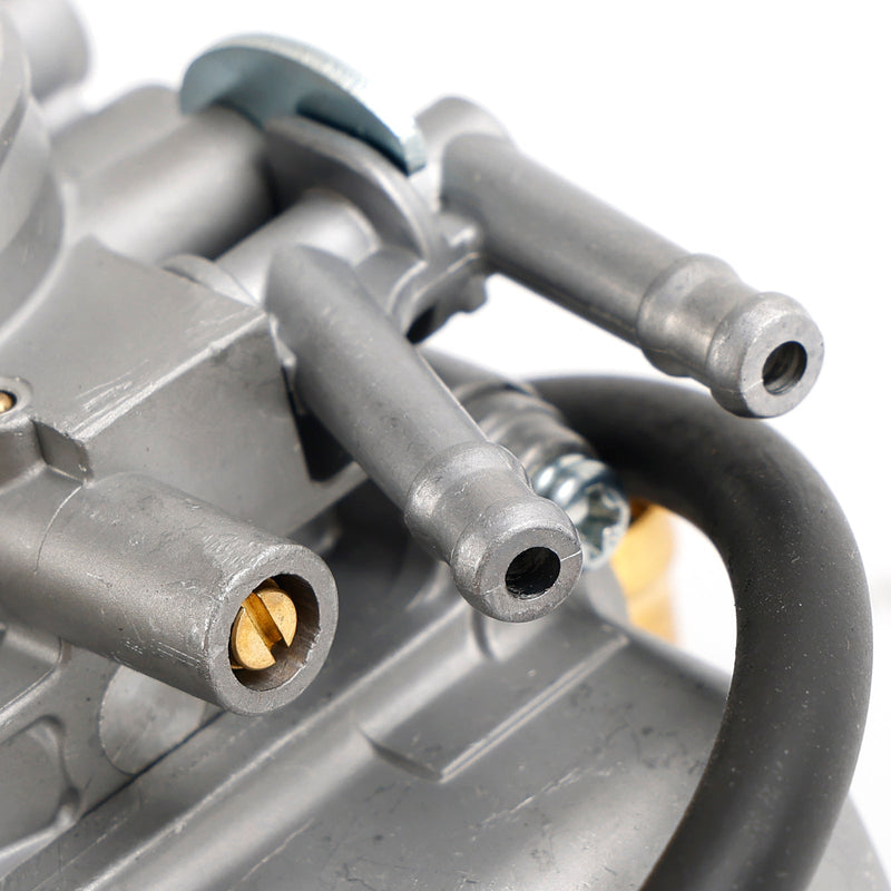 Honda Shadow VLX 600 VT600C VT600CD Deluxe 1999-2007 Carburetor Carb