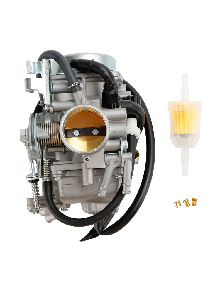 Honda Shadow VLX 600 VT600C VT600CD Deluxe 1999-2007 Carburetor Carb
