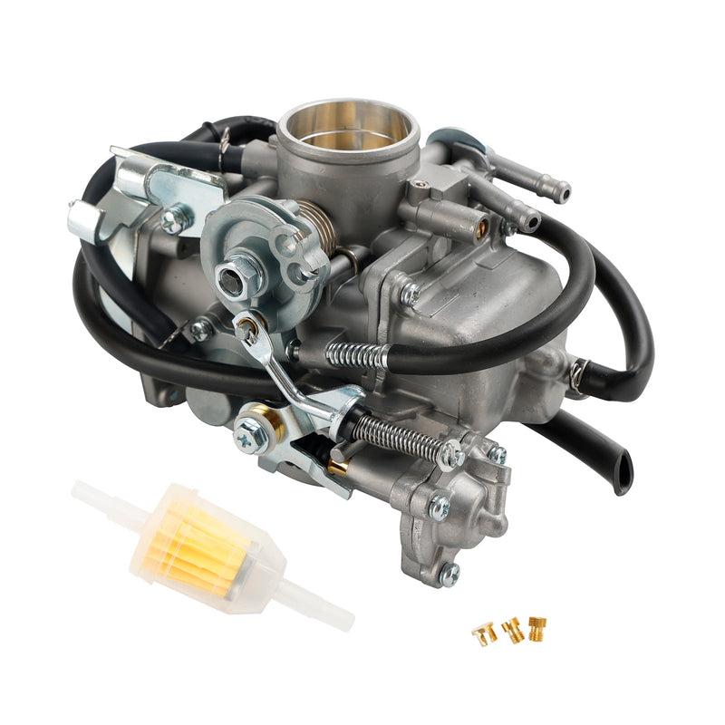 Honda Shadow VLX 600 VT600C VT600CD Deluxe 1999-2007 Carburetor Carb