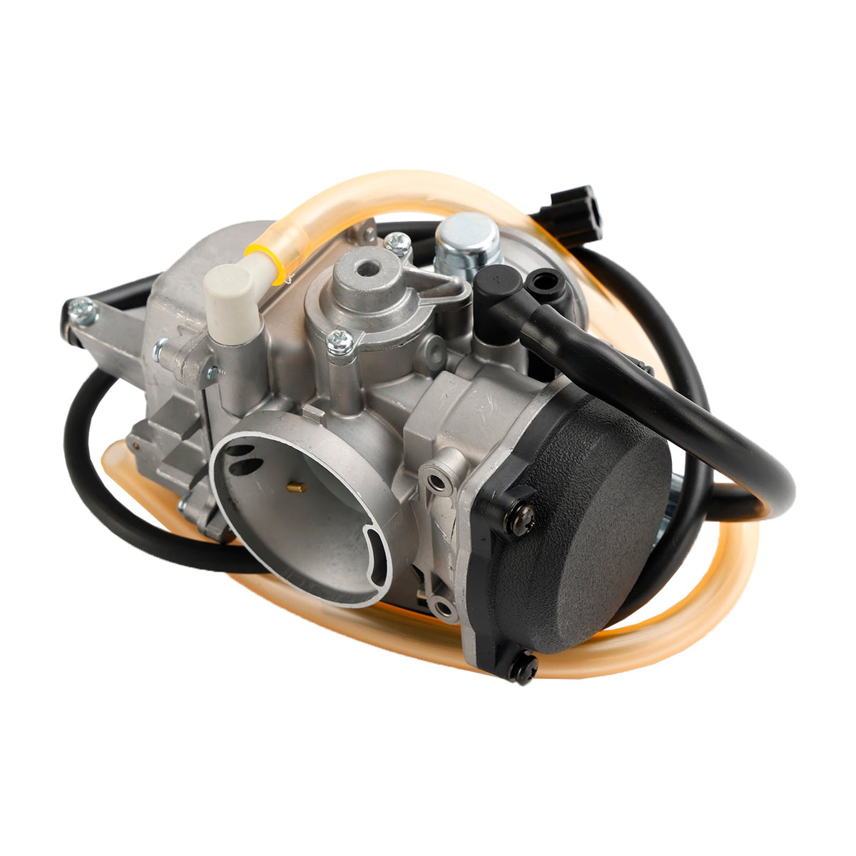 Kawasaki Vulcan 800 VN800 1995-2005 15003-1200 15003-1380 Carburetor Carb