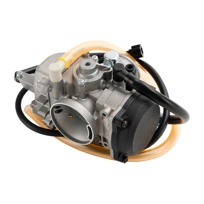 Kawasaki Vulcan 800 VN800 1995-2005 15003-1200 15003-1380 Carburetor Carb