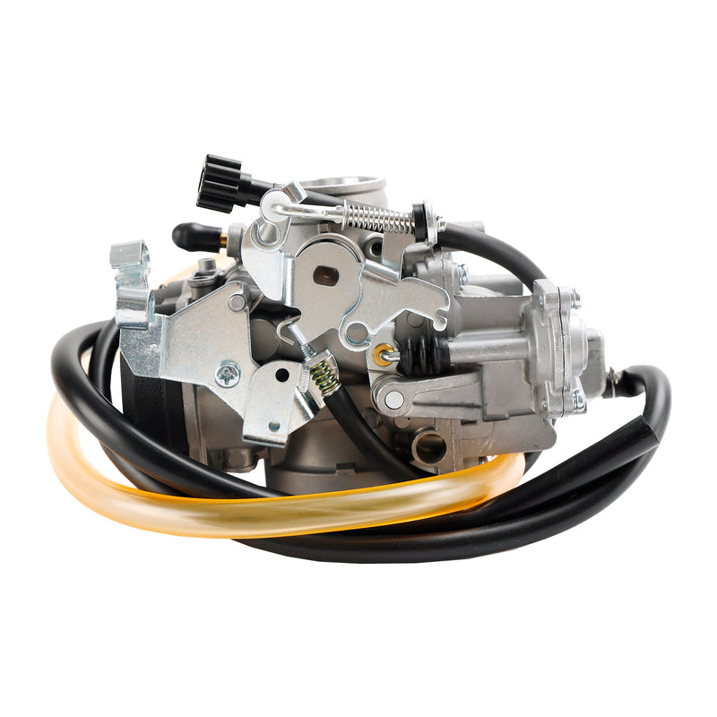 Kawasaki Vulcan 800 VN800 1995-2005 15003-1200 15003-1380 Carburetor Carb