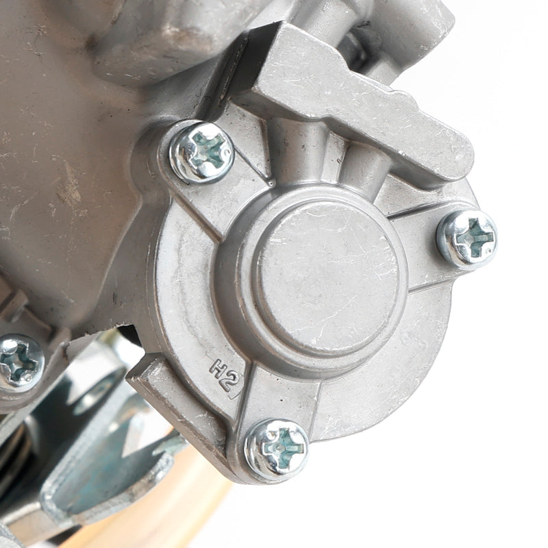 Kawasaki Vulcan 800 VN800 1995-2005 15003-1200 15003-1380 Carburetor Carb