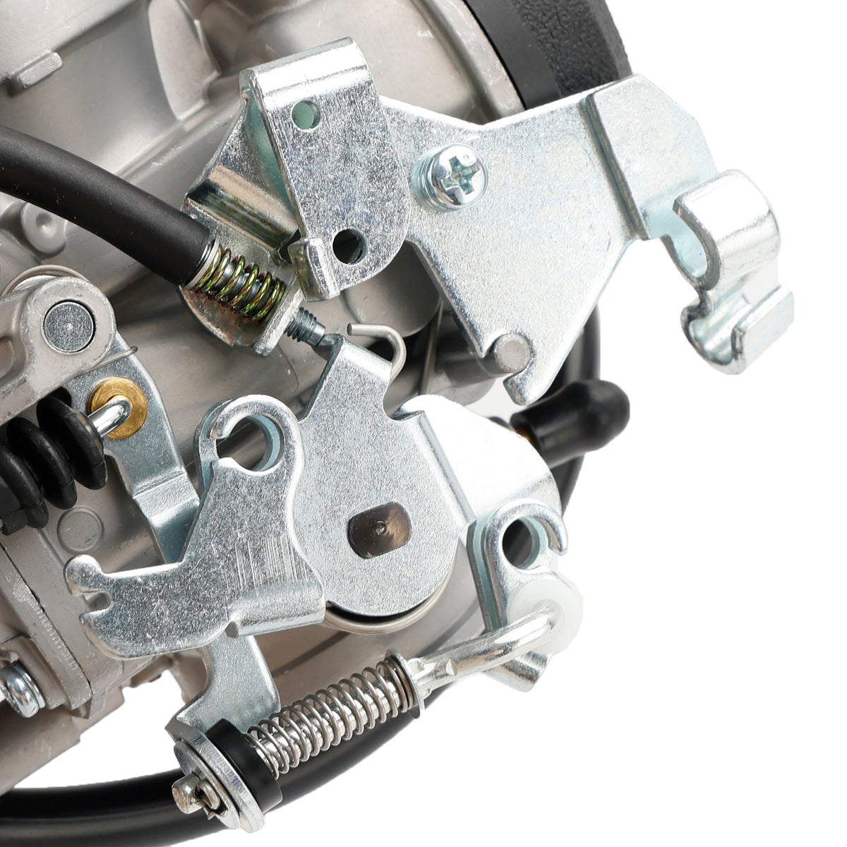 Kawasaki Vulcan 800 VN800 1995-2005 15003-1200 15003-1380 Carburetor Carb