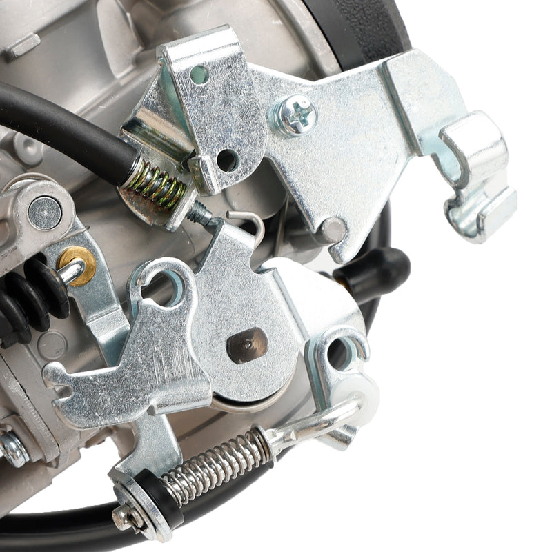 Kawasaki Vulcan 800 VN800 1995-2005 15003-1200 15003-1380 Carburetor Carb