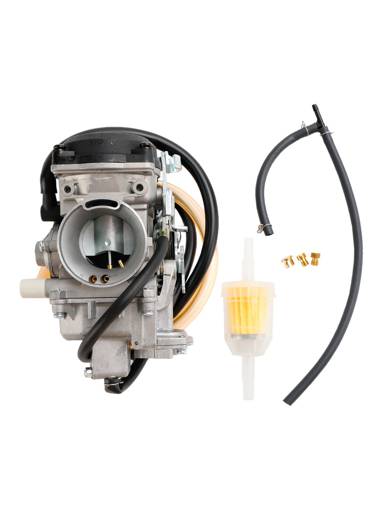 Kawasaki Vulcan 800 VN800 1995-2005 15003-1200 15003-1380 Carburetor Carb