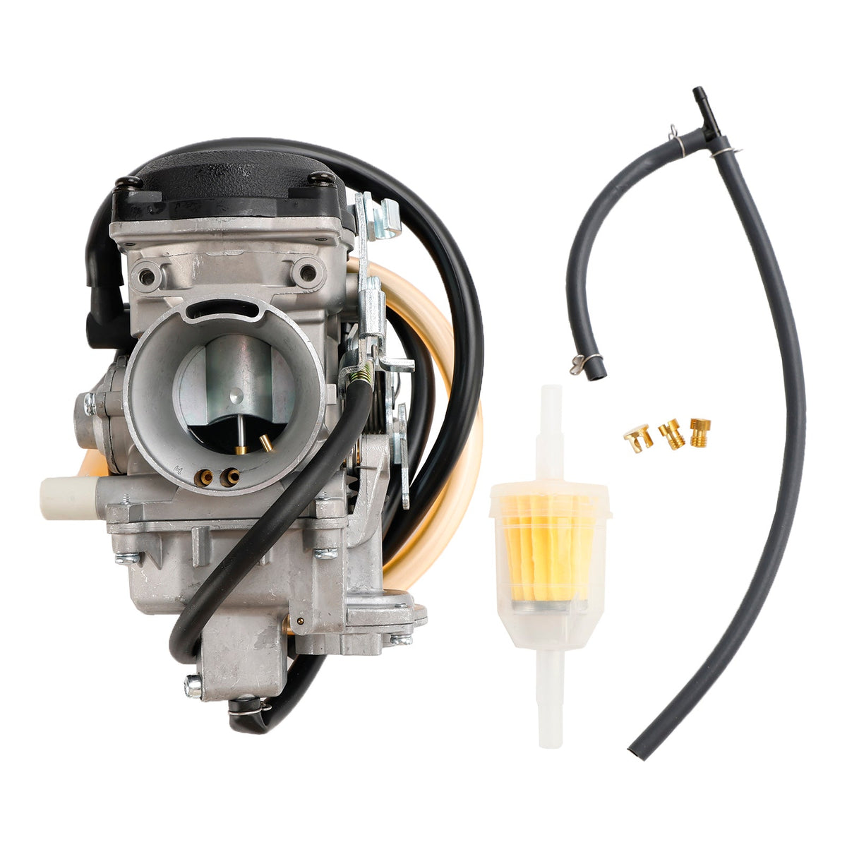 Kawasaki Vulcan 800 VN800 1995-2005 15003-1200 15003-1380 Carburetor Carb